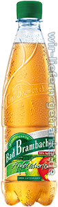 Bad Brambacher Apfelschorle