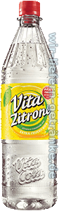 Vita Zitrone