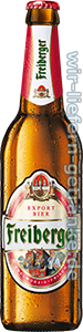 Freiberger Export