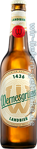 Wernesgrüner 1436