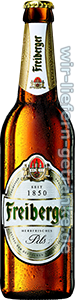 Freiberger Pils