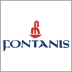 Fontanis