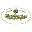 Haselbacher